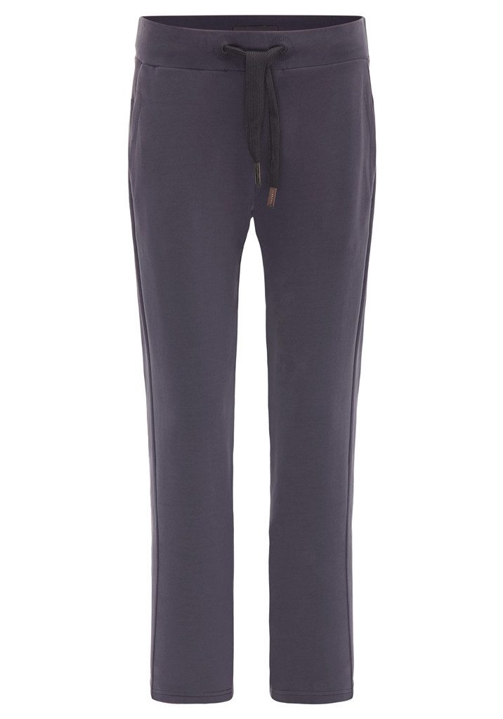 Elbsand Sweathose ELBSAND Brinja 7/8 Hose