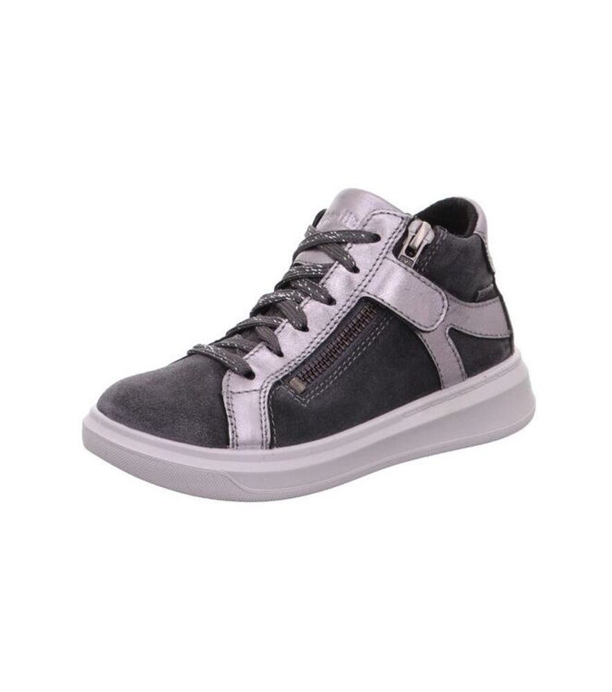 Superfit COSMO Sneaker