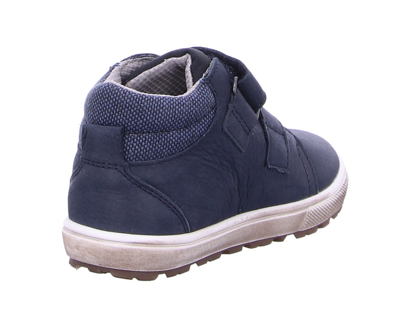 Däumling Boran Ankleboots