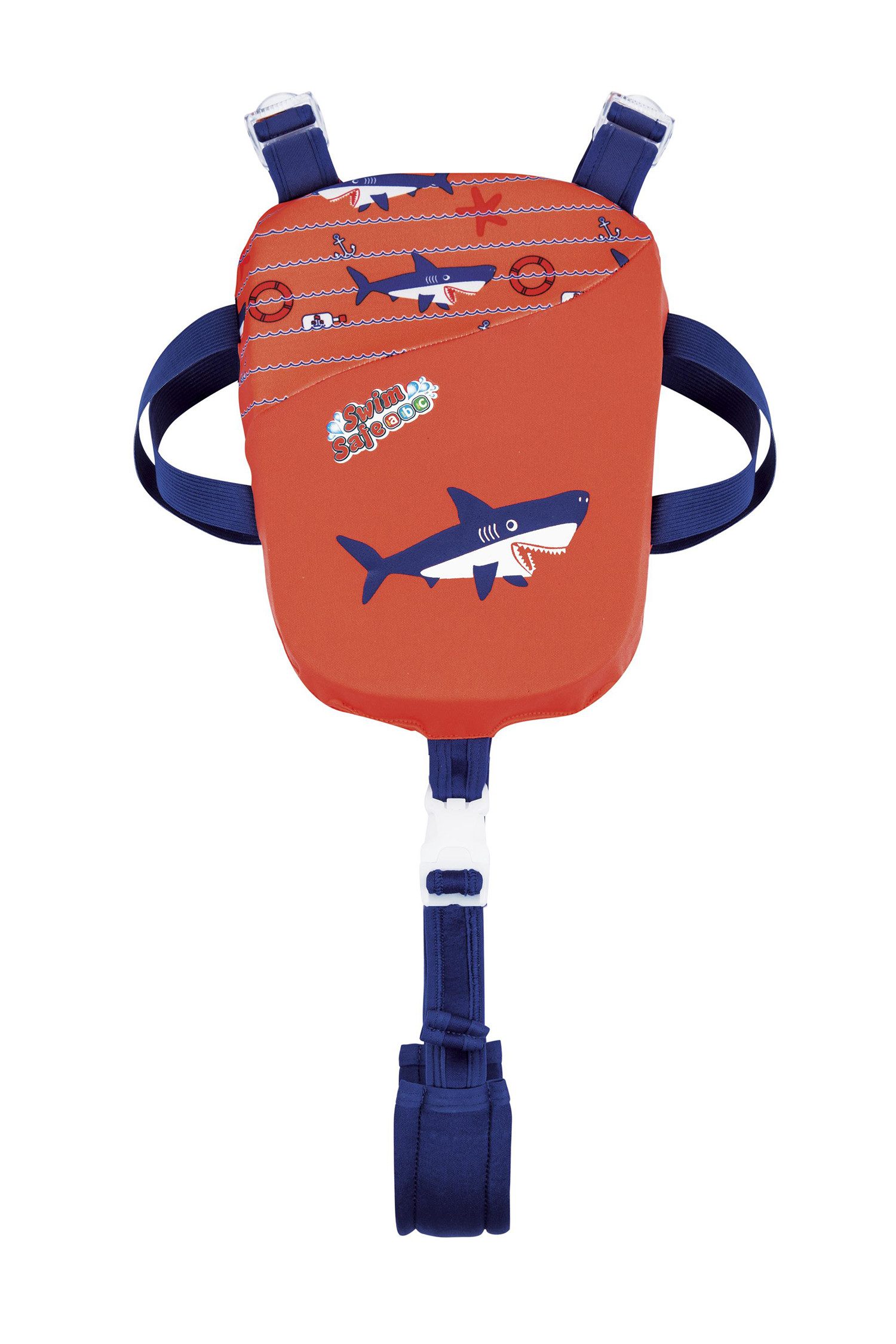 Bestway Schwimmweste Swim Safe™