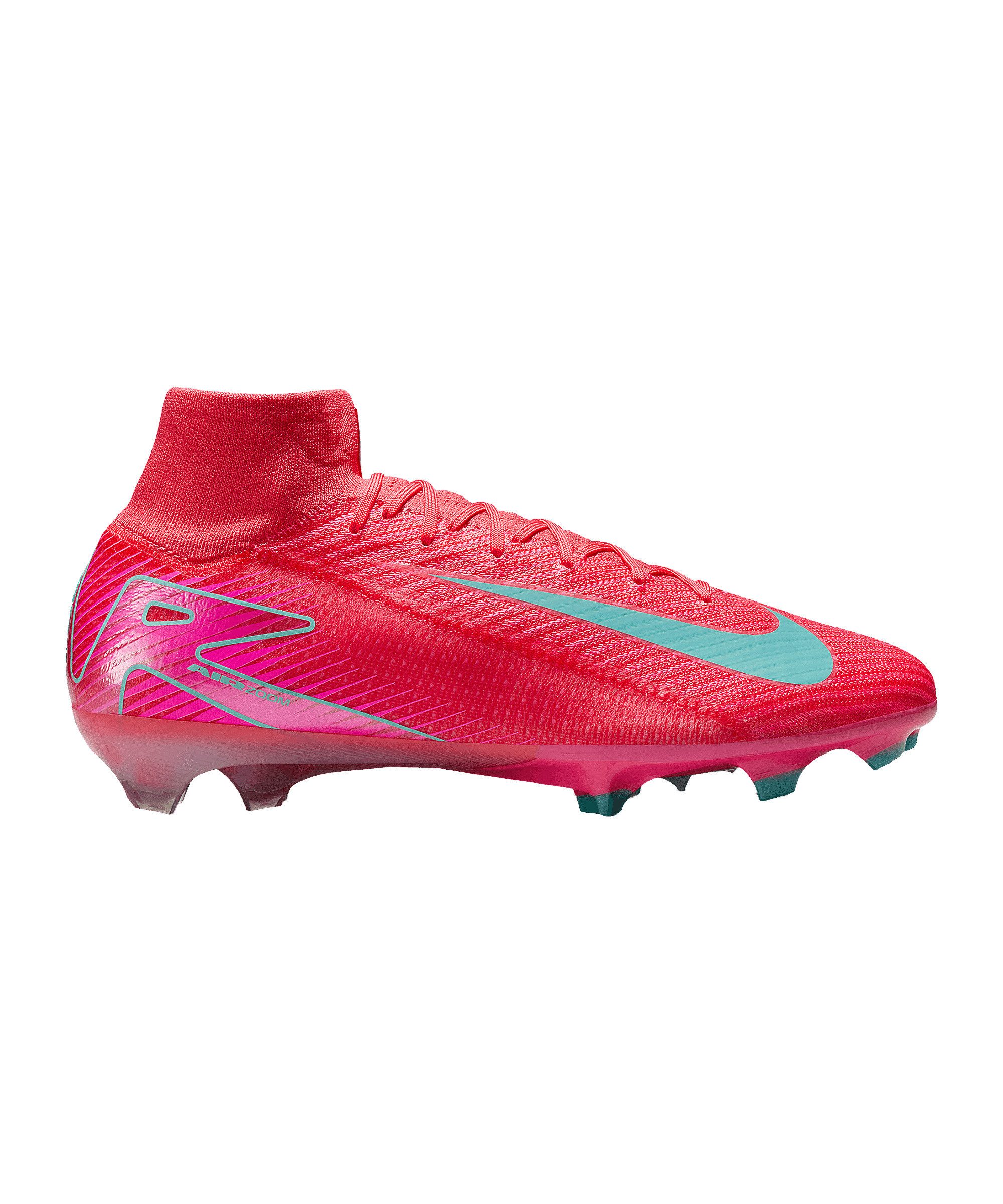 Nike Nike Performance Fußballschuh günstig online kaufen