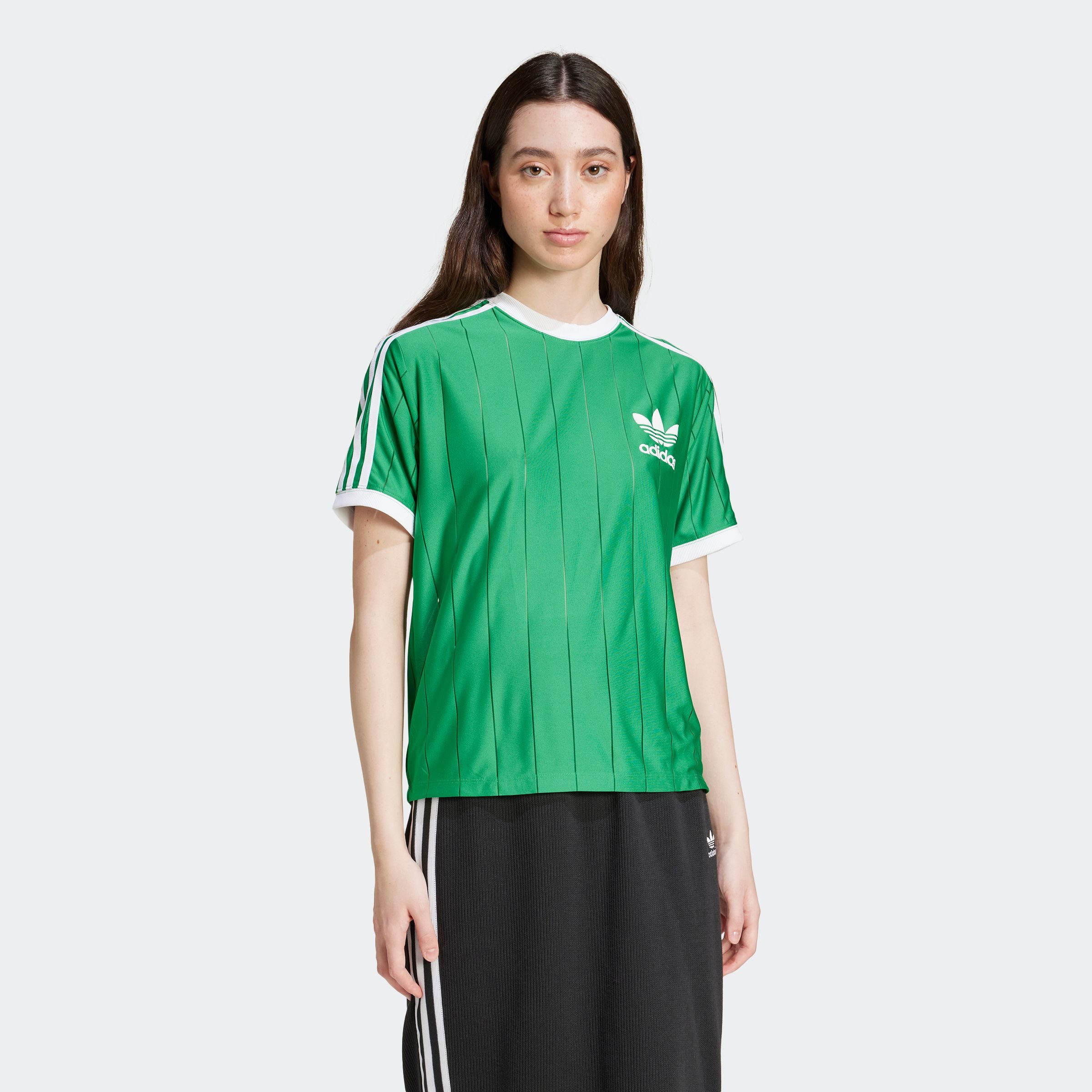 adidas Originals T-Shirt 3 S PNST günstig online kaufen