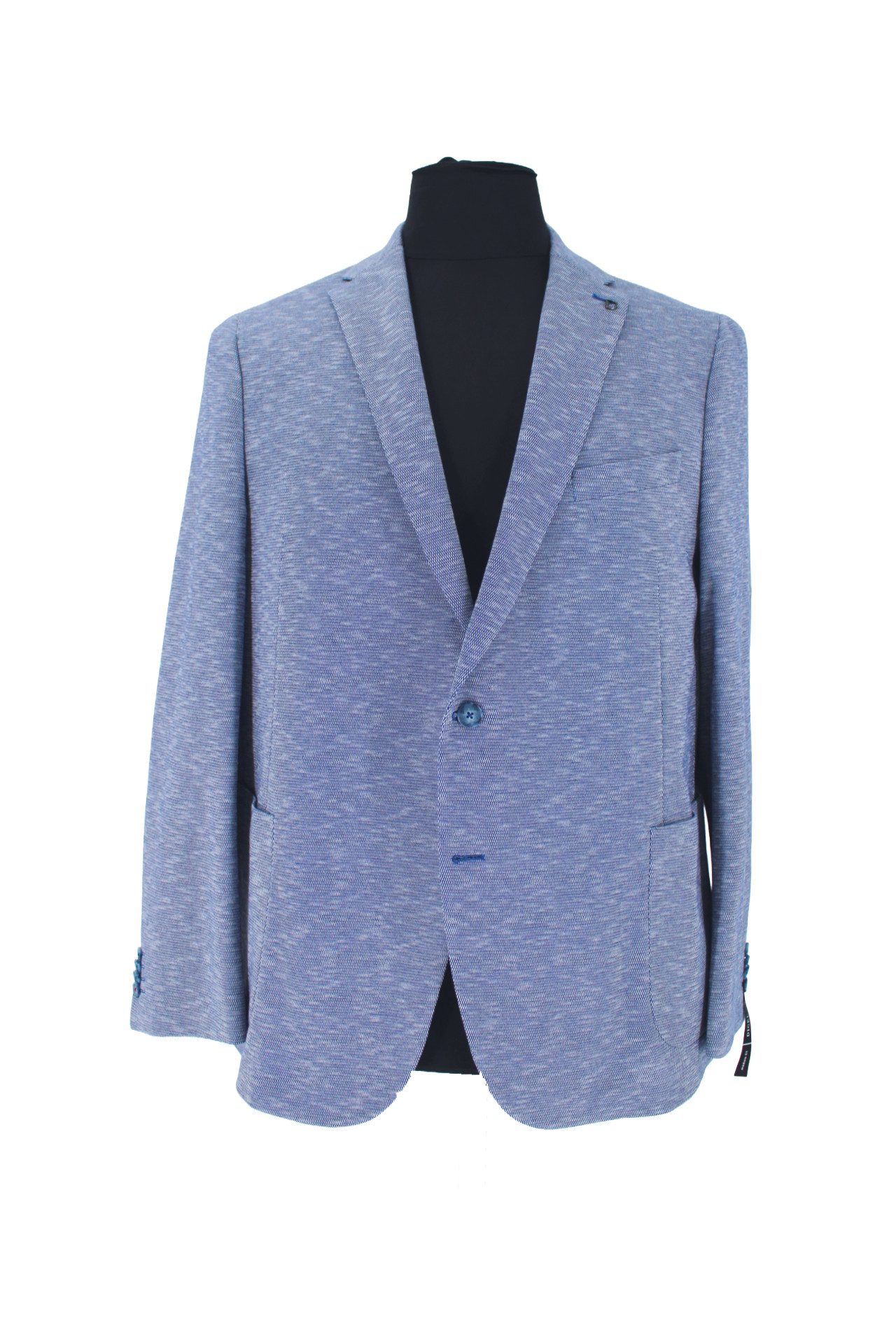 Digel Sakko Edward-ST 22