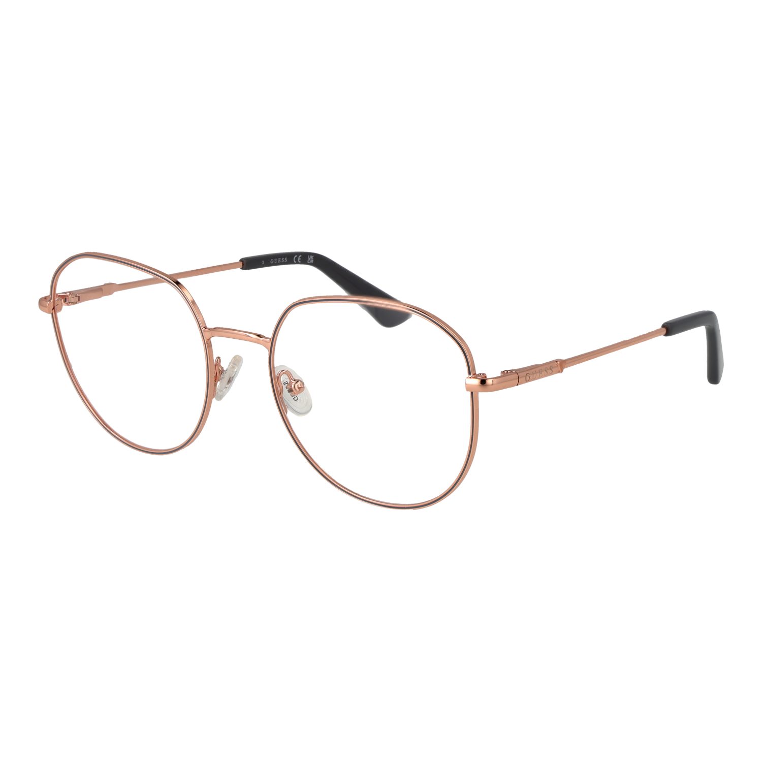 Brillengestell GU2933 53028
