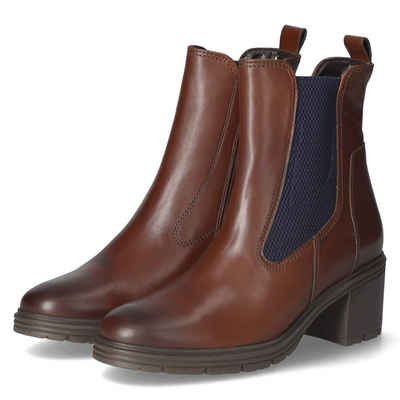 Gabor Chelsea Boots Stiefelette
