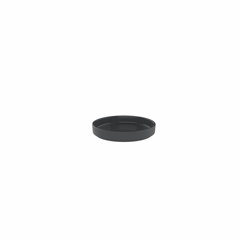 Engels Kerzen Торшеры Henry S, Dunkelgrau, Ø 13 cm
