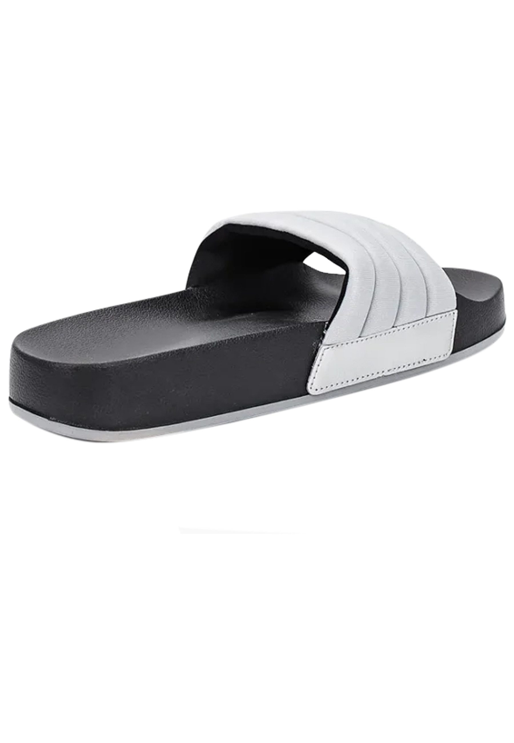 Winora Bandage Ls 633 Duo