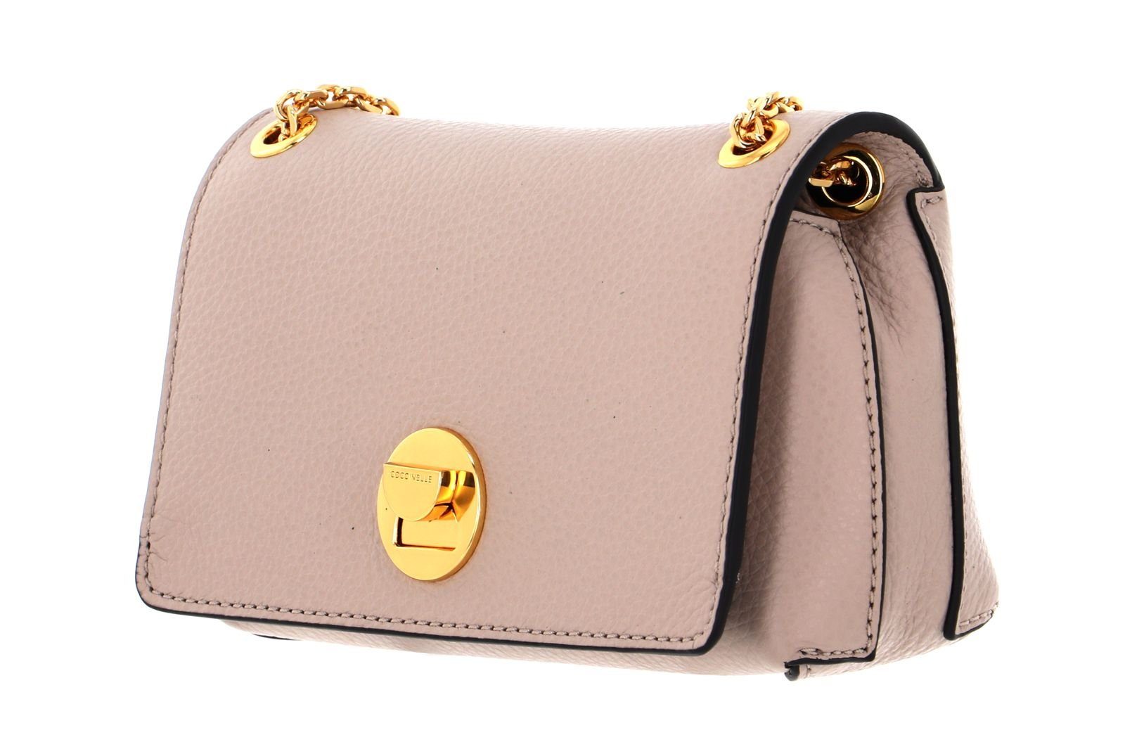 COCCINELLE Schultertasche Liya günstig online kaufen