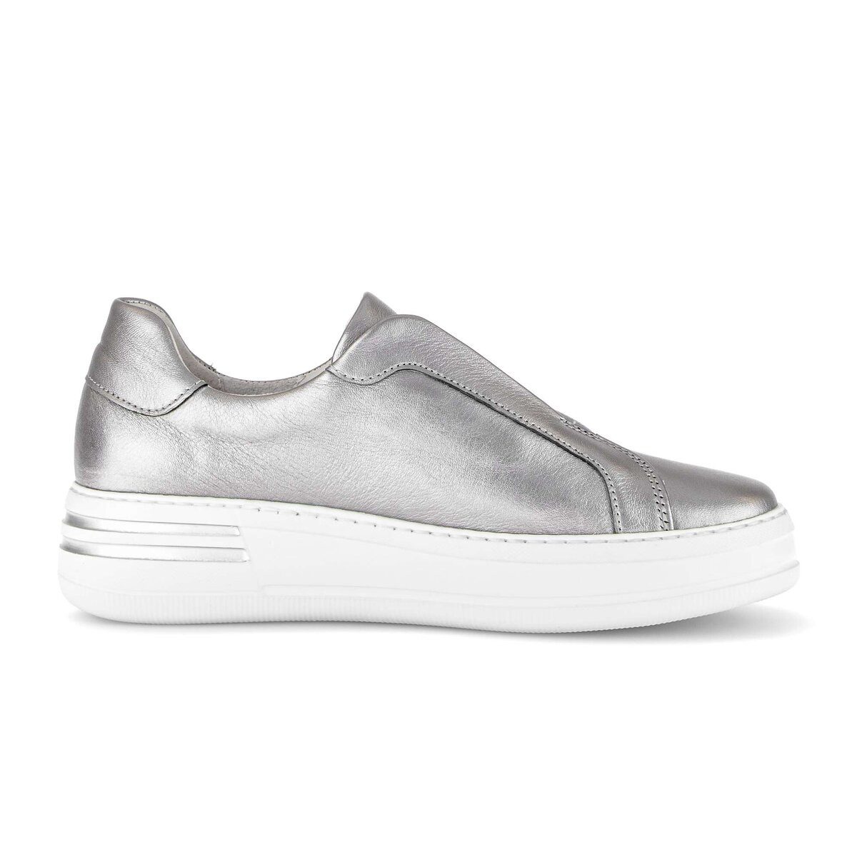 Gabor Sneaker low Sneaker