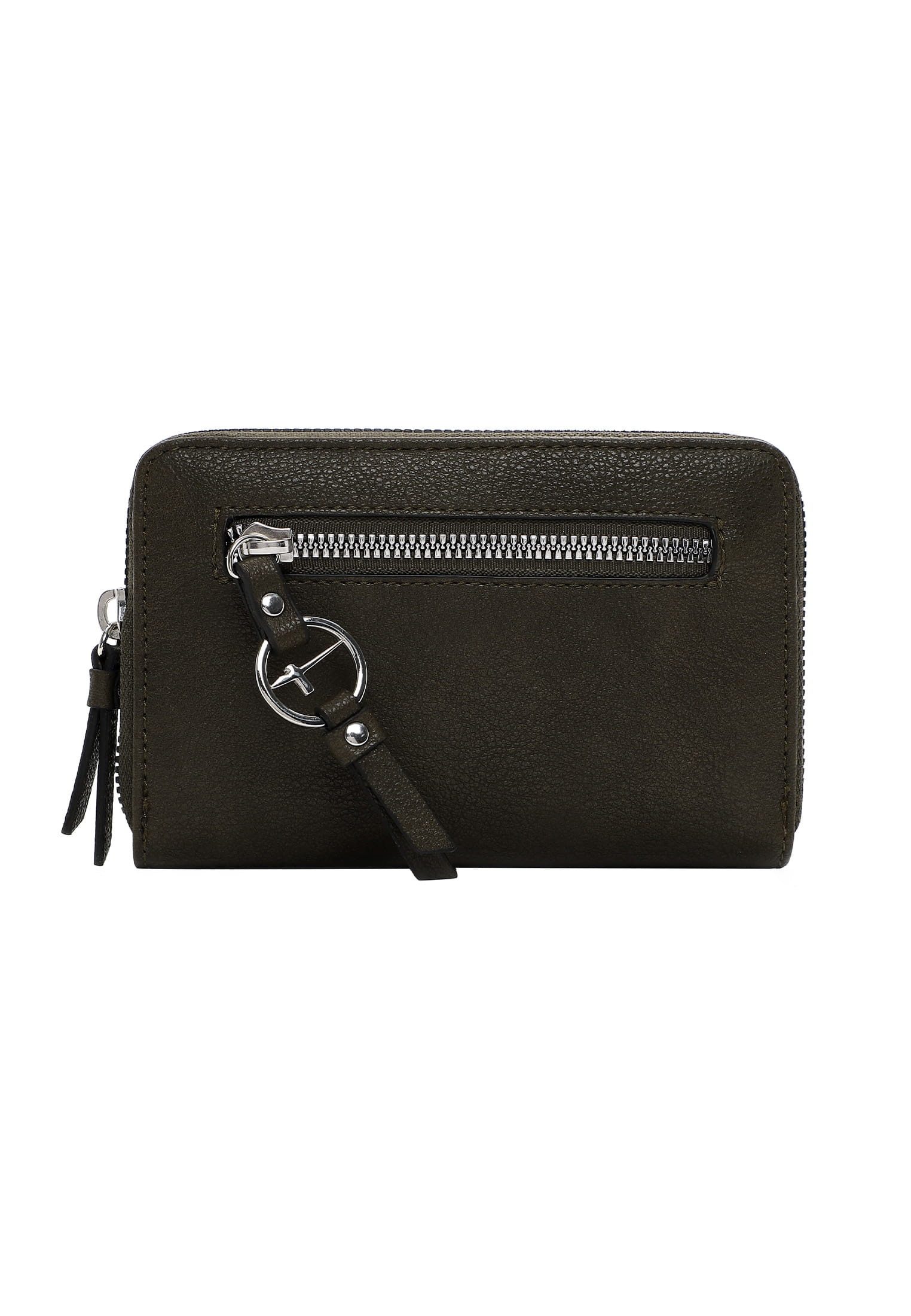 Tamaris Geldbörse TAS Nele (1-tlg), Für Damen günstig online kaufen