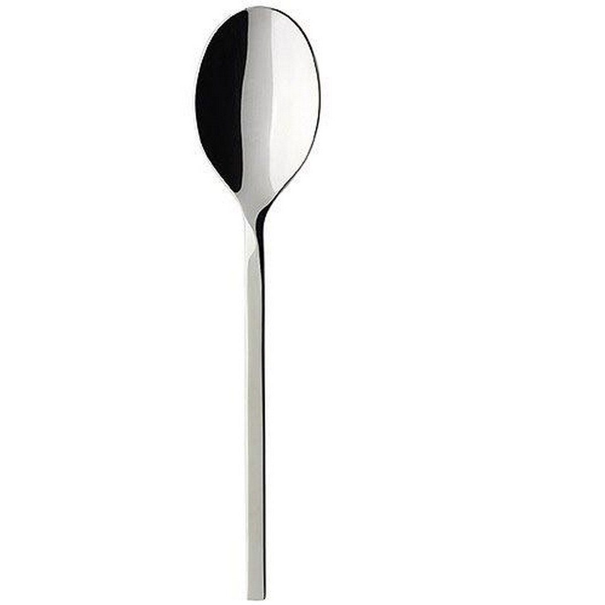 Villeroy & Boch Pizzamesser New Wave