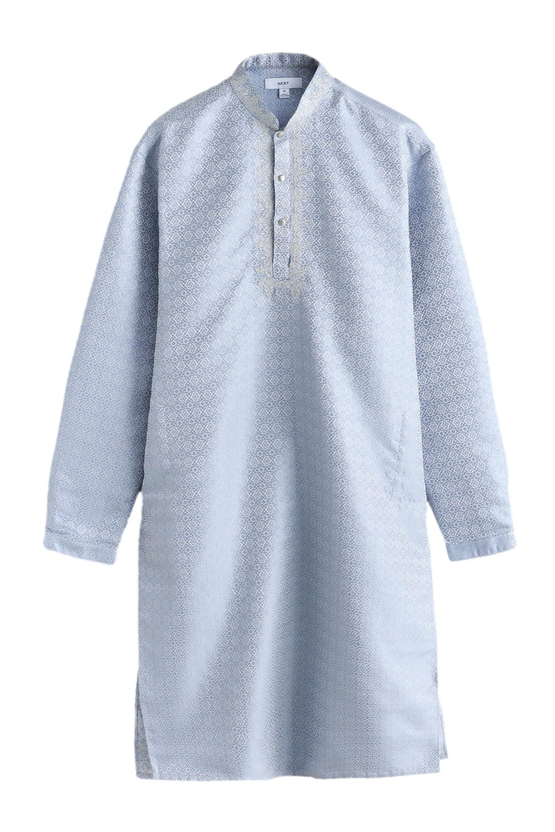 Next Tunikashirt Kurta (1-tlg)
