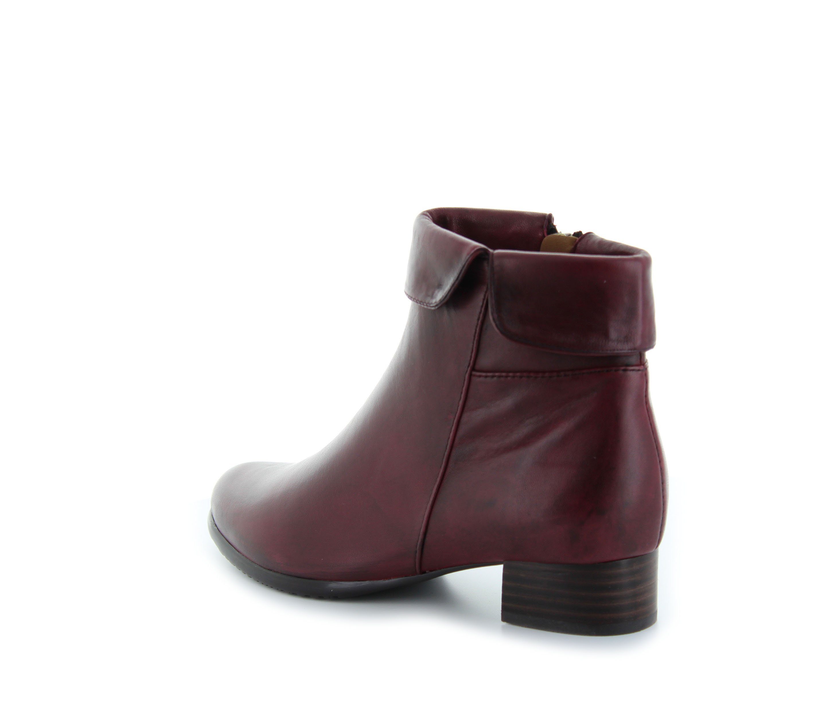 Detailansicht des Produkts 2