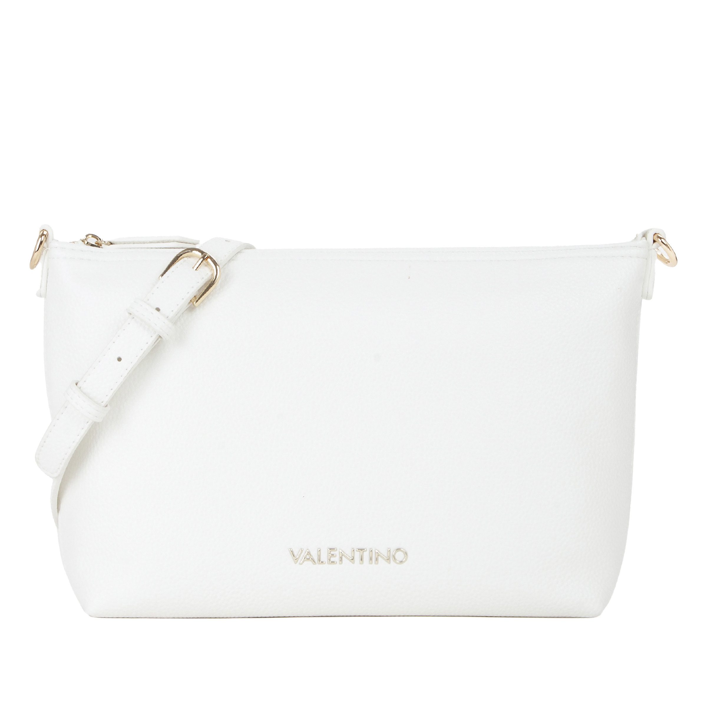 VALENTINO BAGS Umhängetasche Brixton günstig online kaufen