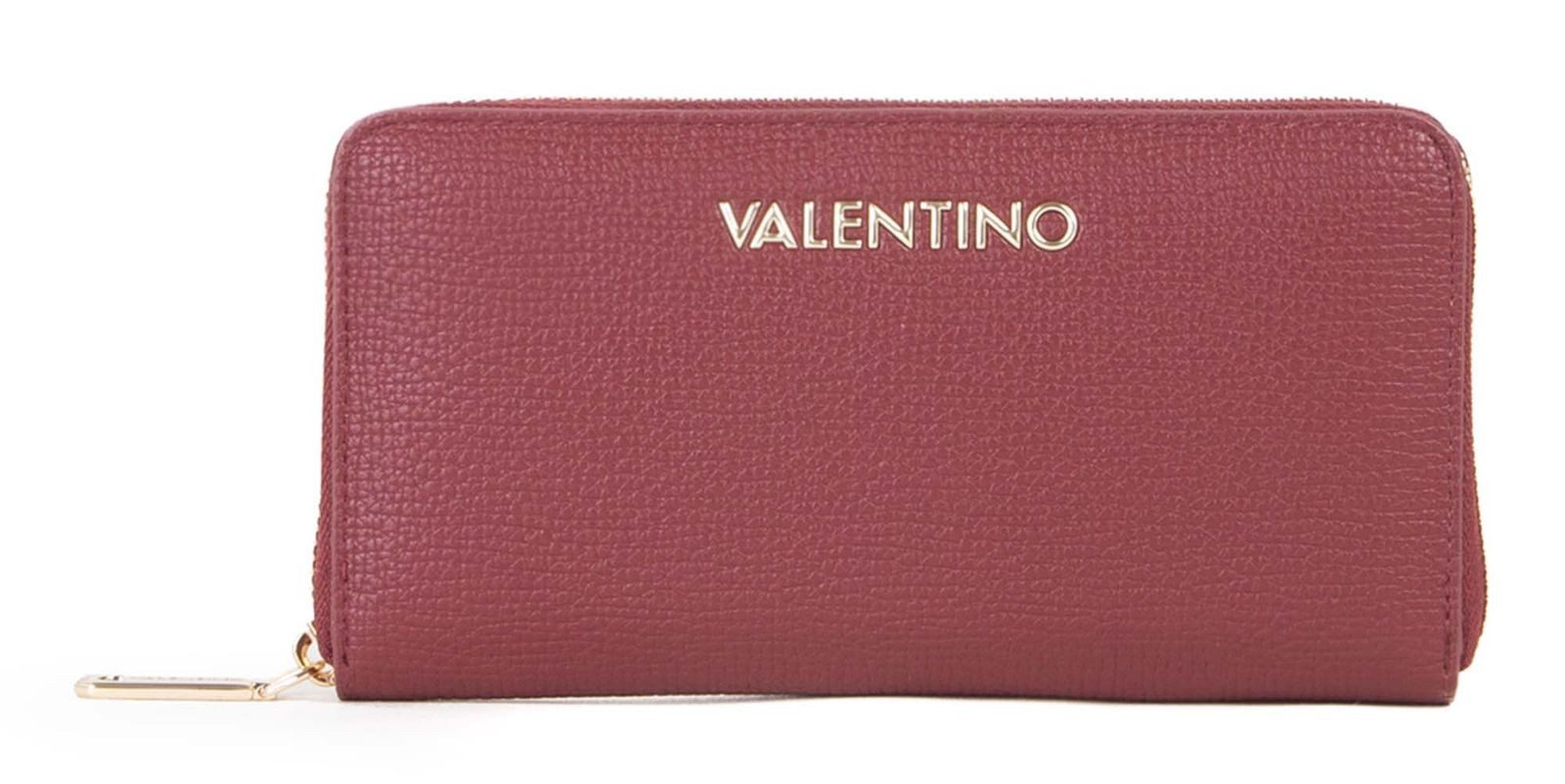 VALENTINO BAGS Geldbörse Zip Around Wallet günstig online kaufen