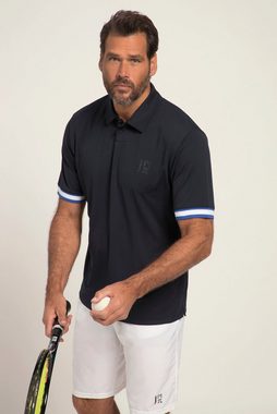 JP1880 Poloshirt Poloshirt FLEXNAMIC® Tennis Halbarm