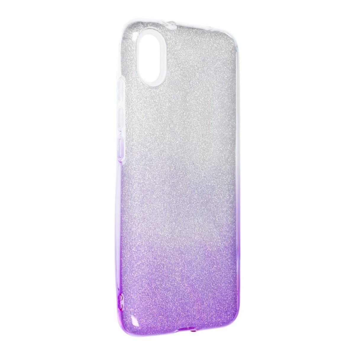 König Design Handyhülle Xiaomi Redmi 7A, Schutzhülle Case Cover Backcover Etuis Bumper