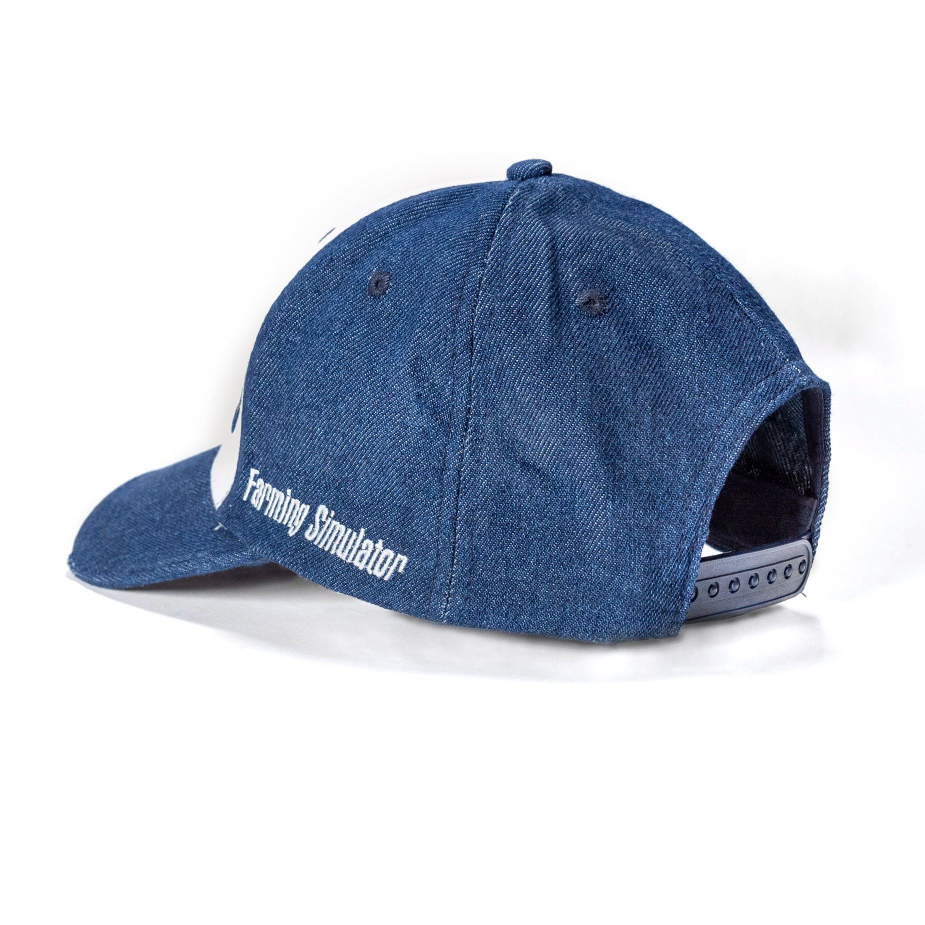 Giants Baseball Cap