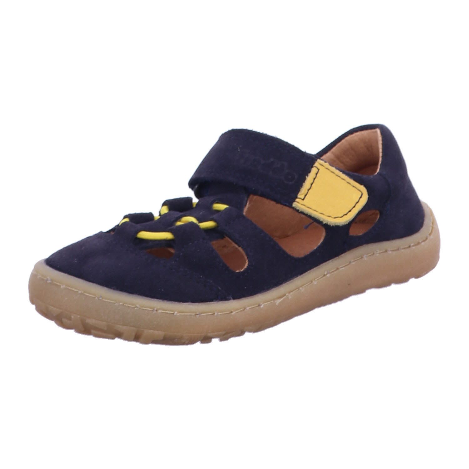 G3150262 Sandale