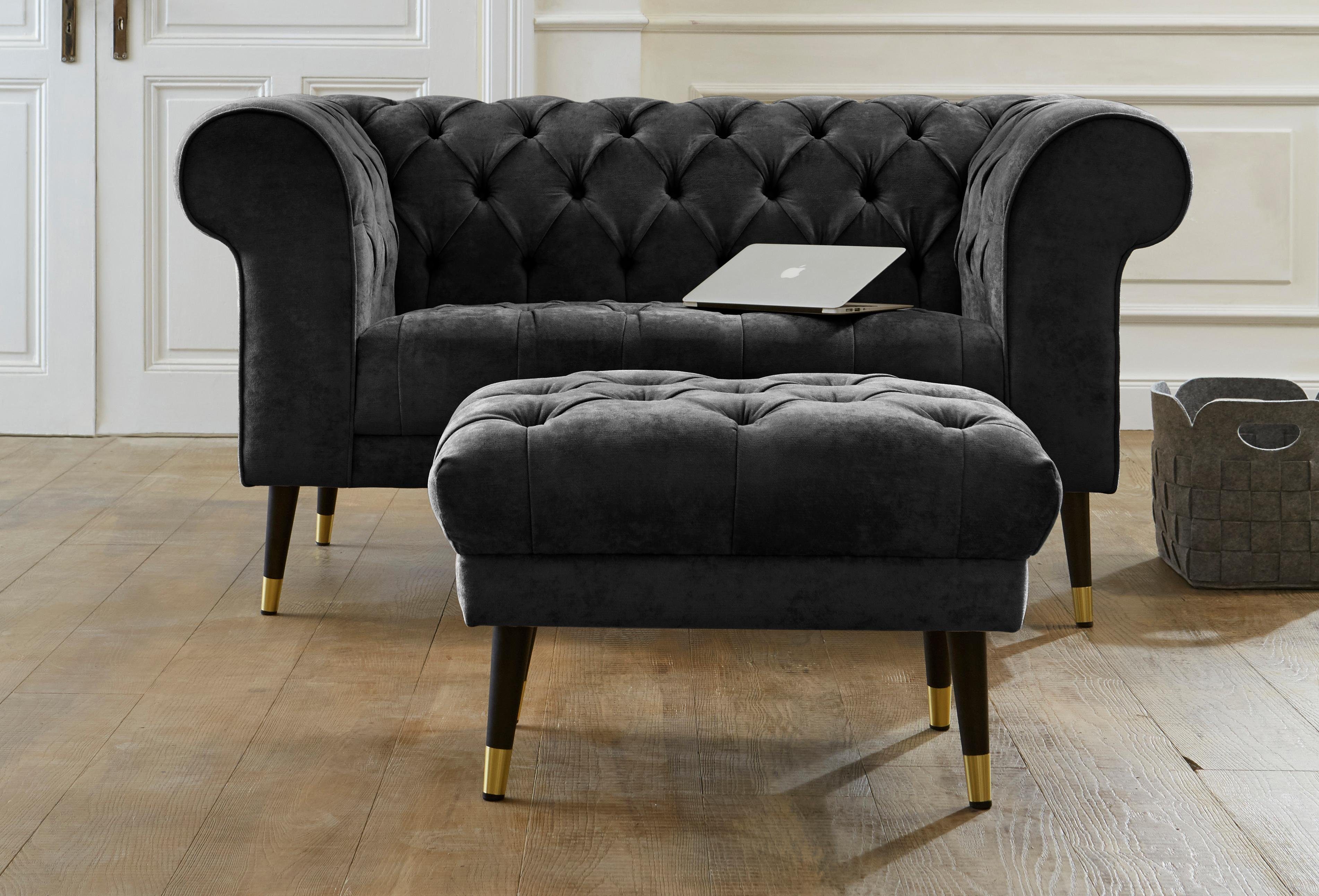 Home affaire Hocker Tinnum
