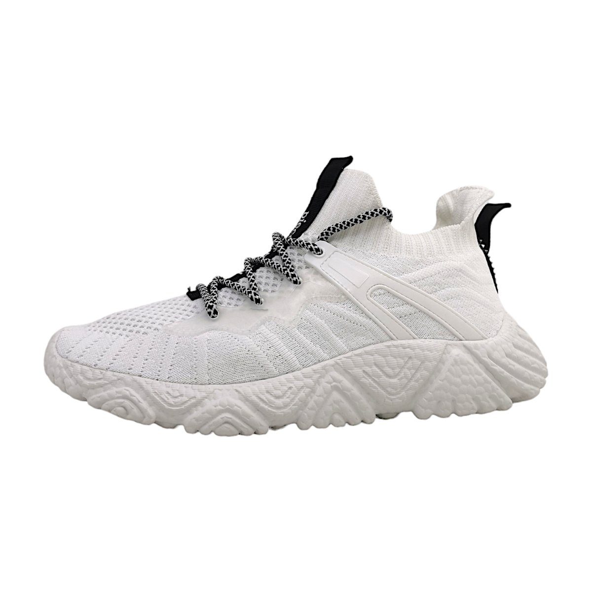 Jane Klain Schnürer Schnürschuh günstig online kaufen