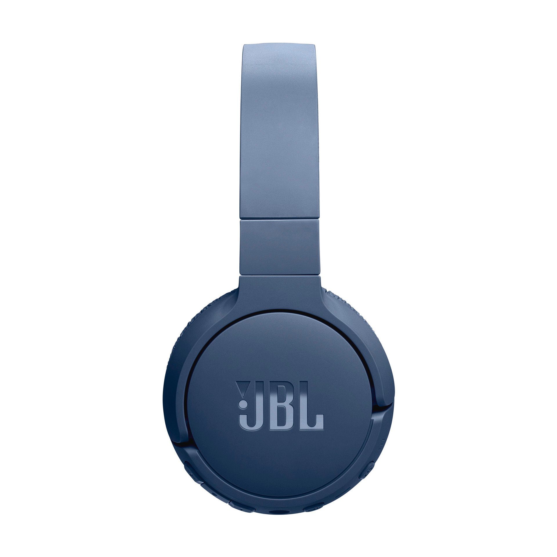 Blau (Adaptive JBL Noise-Cancelling, Bluetooth-Kopfhörer 670NC A2DP Bluetooth) Tune