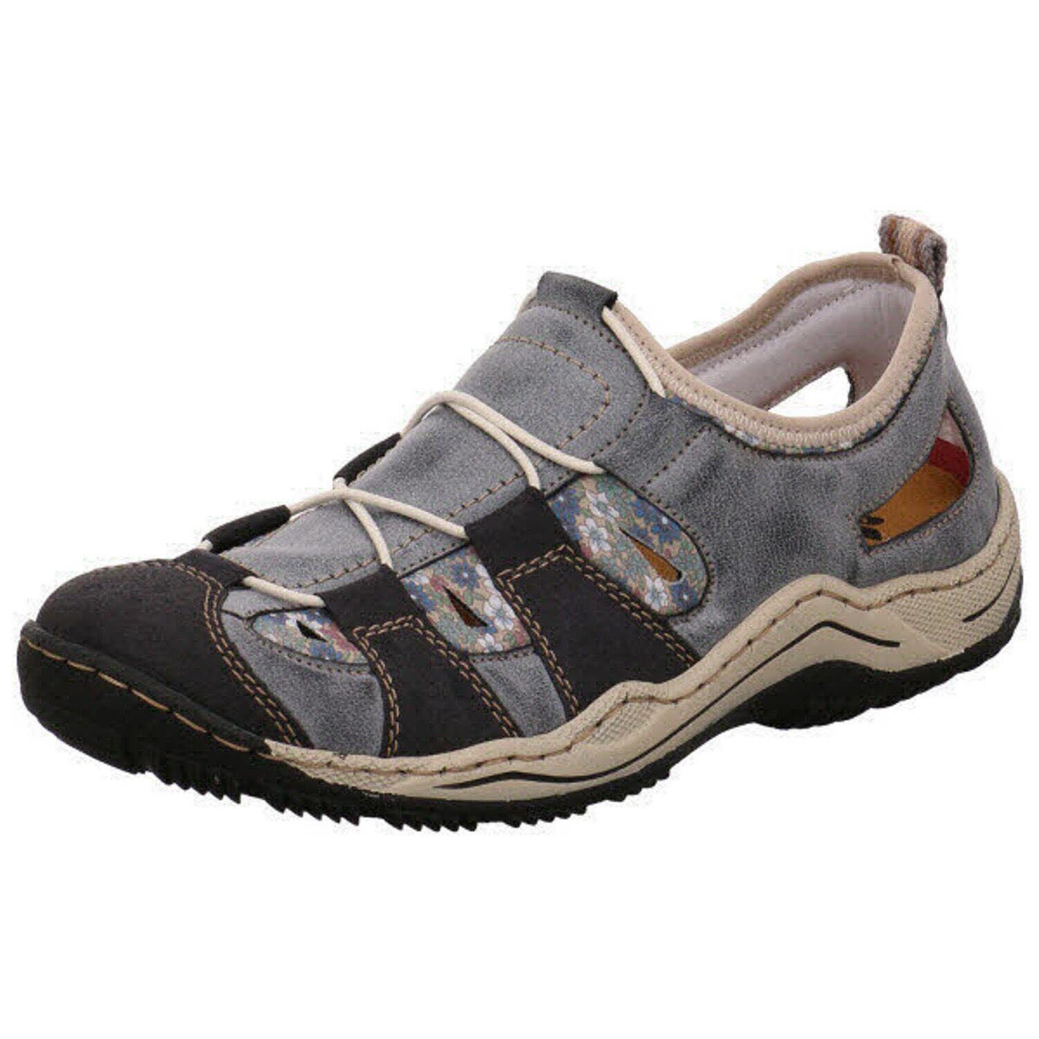 Slipper