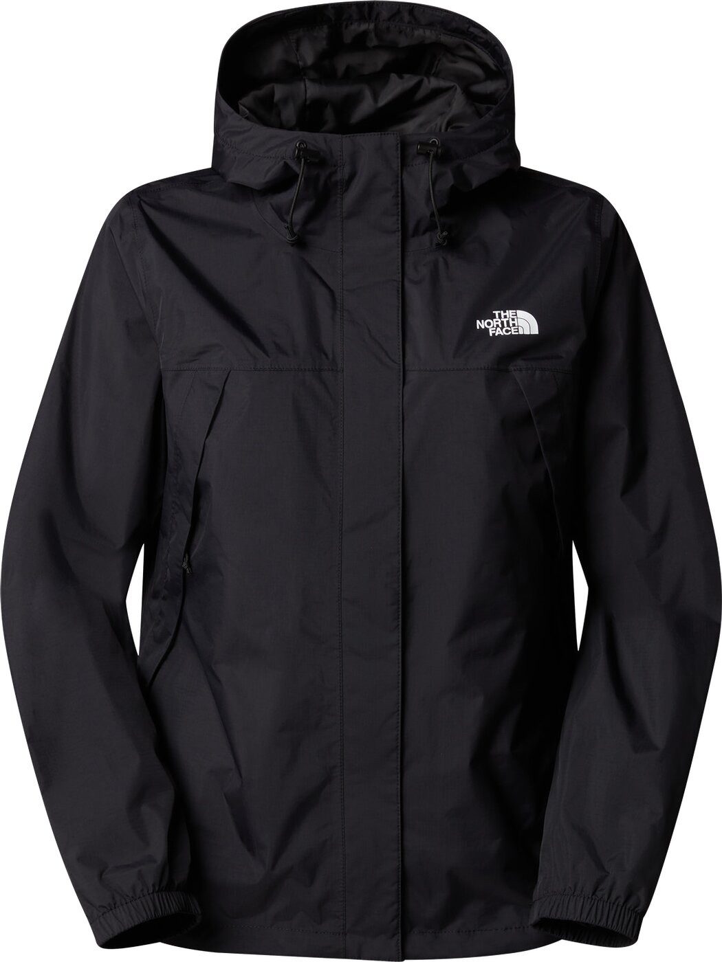 TRUE NORTH Regenjacke W ANTORA JACKET günstig online kaufen