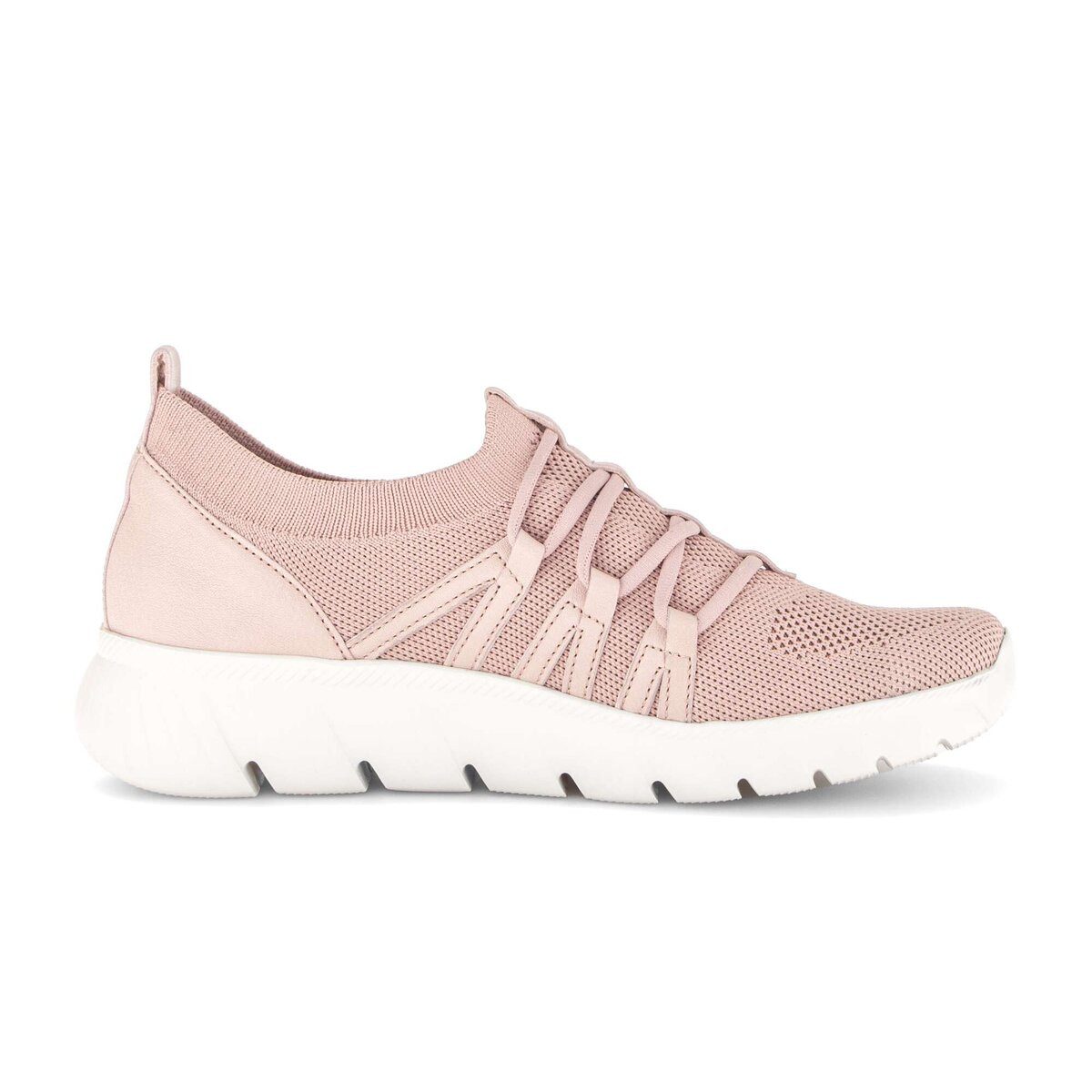 Gabor Sneaker low Sneaker