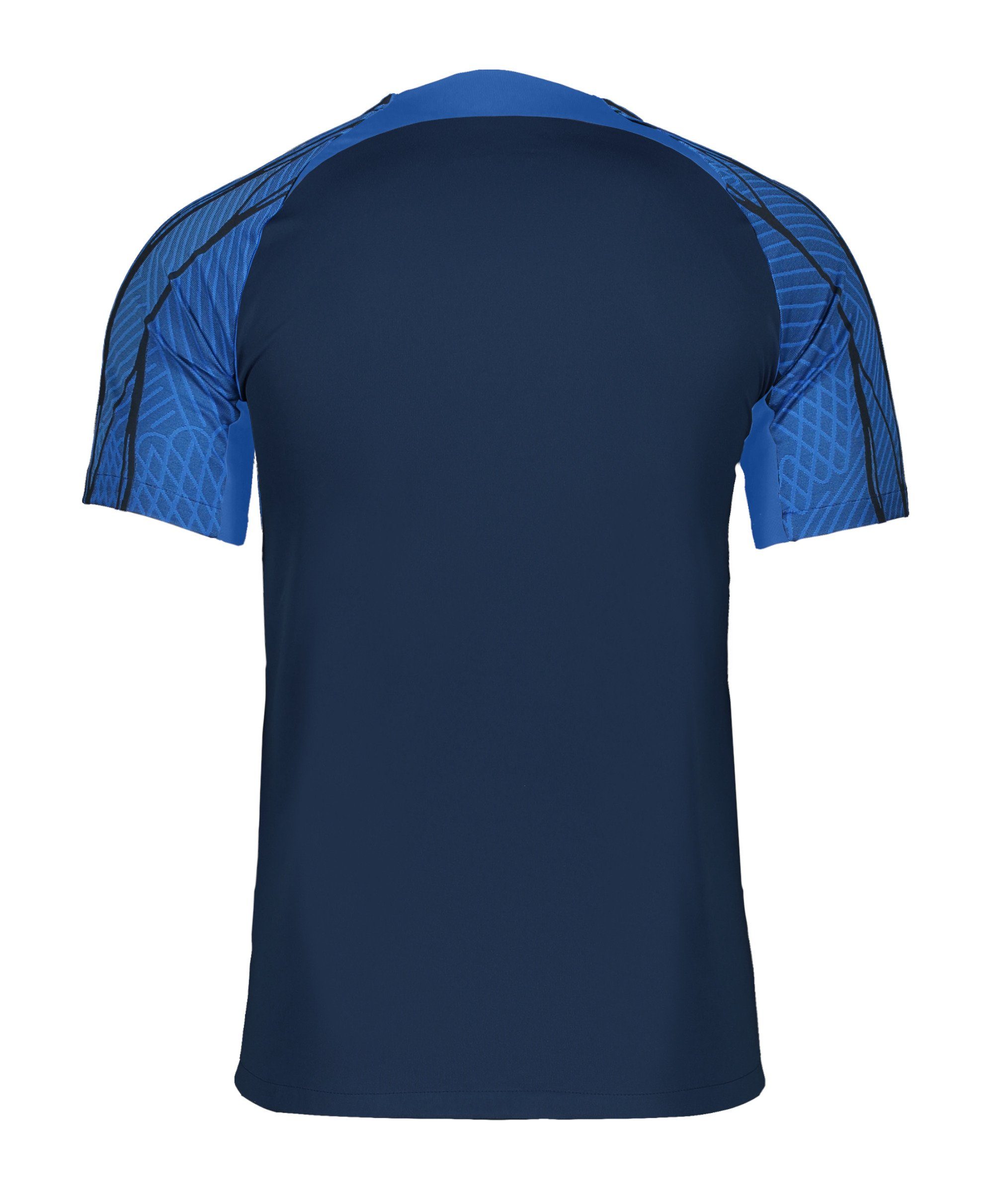 Nike T-Shirt Strike 23 Trainingsshirt default günstig online kaufen
