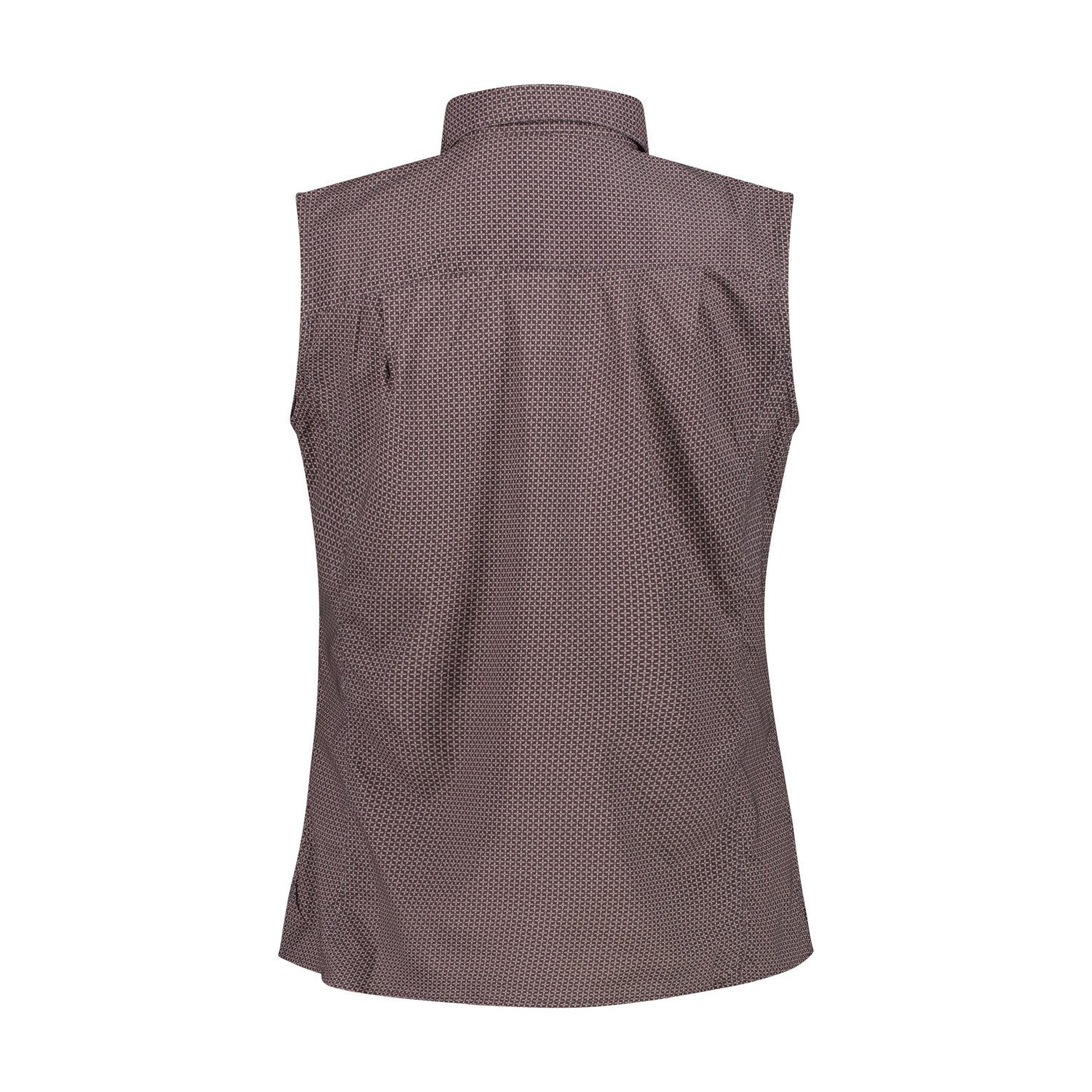 CMP Blusenshirt CMP Damen Bluse WOMAN günstig online kaufen