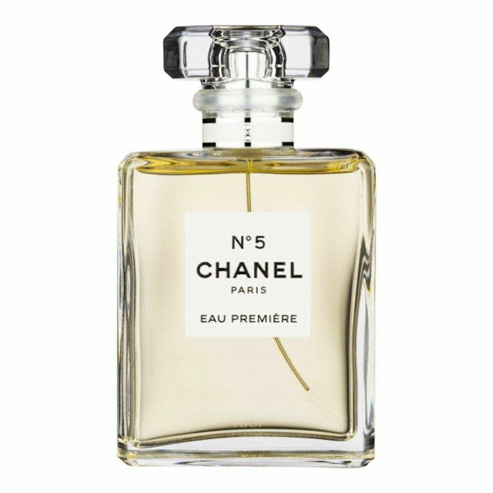CHANEL Eau CHANEL de EAU PREMIÈRE Parfum 50 Eau Parfum N°5 de ml