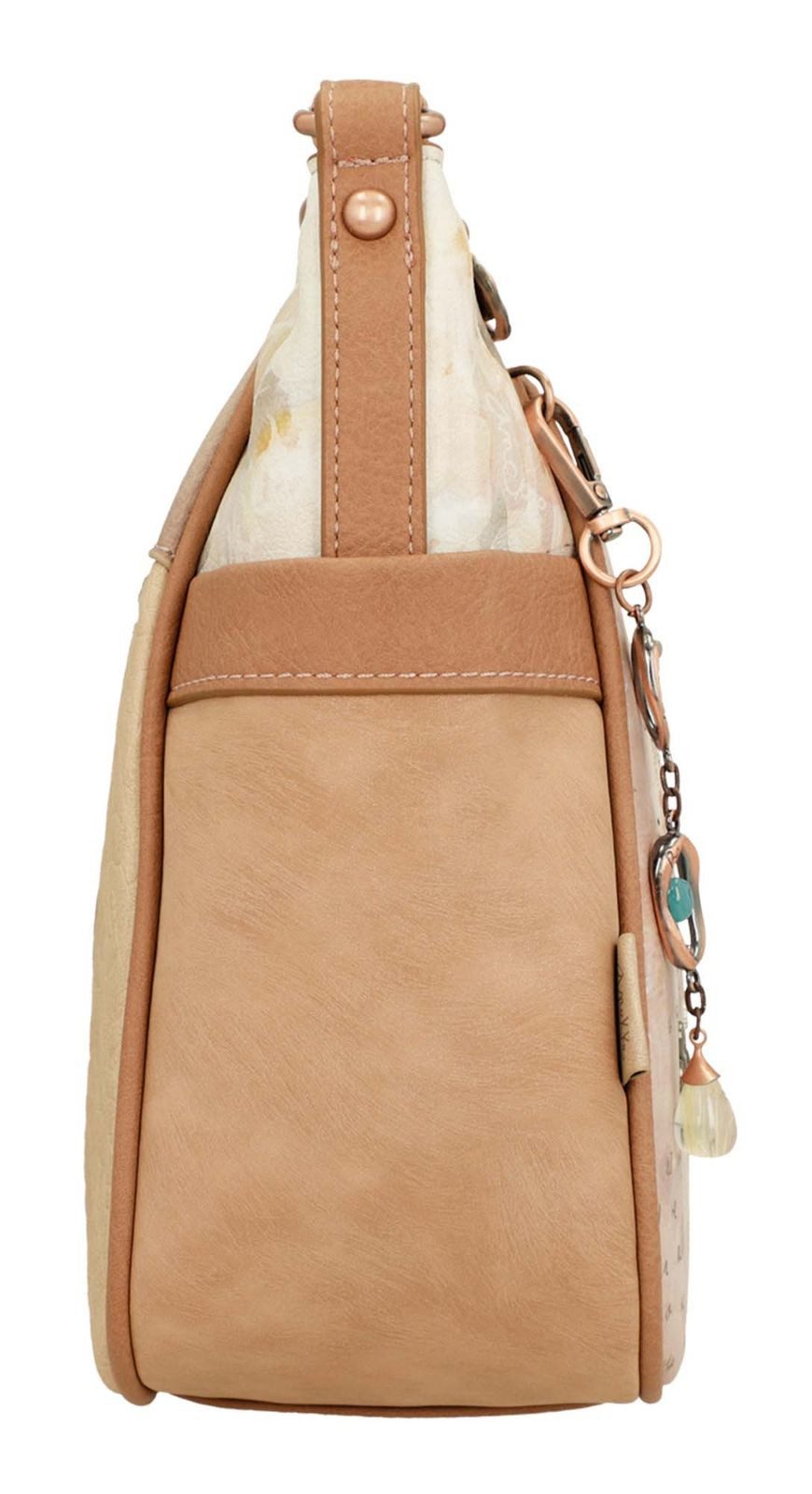 Anekke Umhängetasche Crossbody Bag