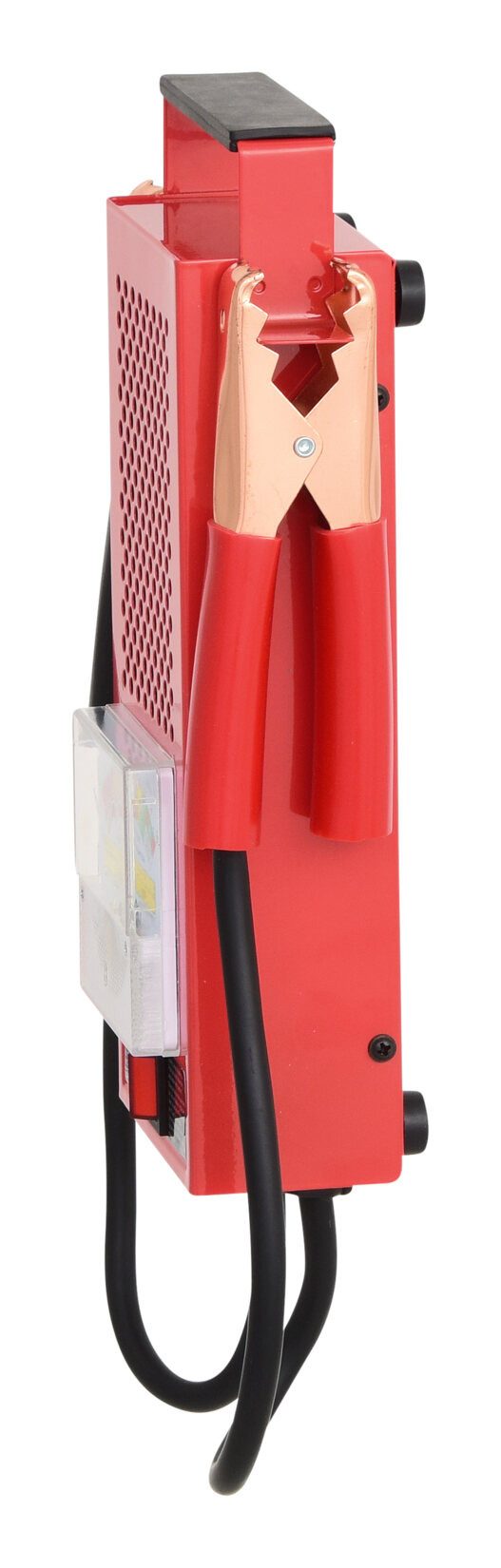 KS Tools Batterietester, 6+12V
