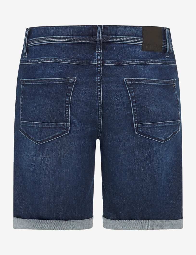 Brax Bermudas