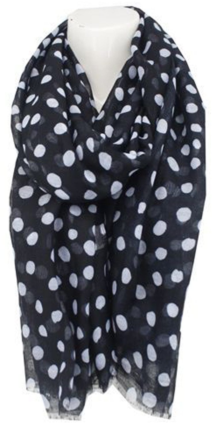 chic4home Schal Winter Weave, (1-St. 1-teilig), günstig online kaufen