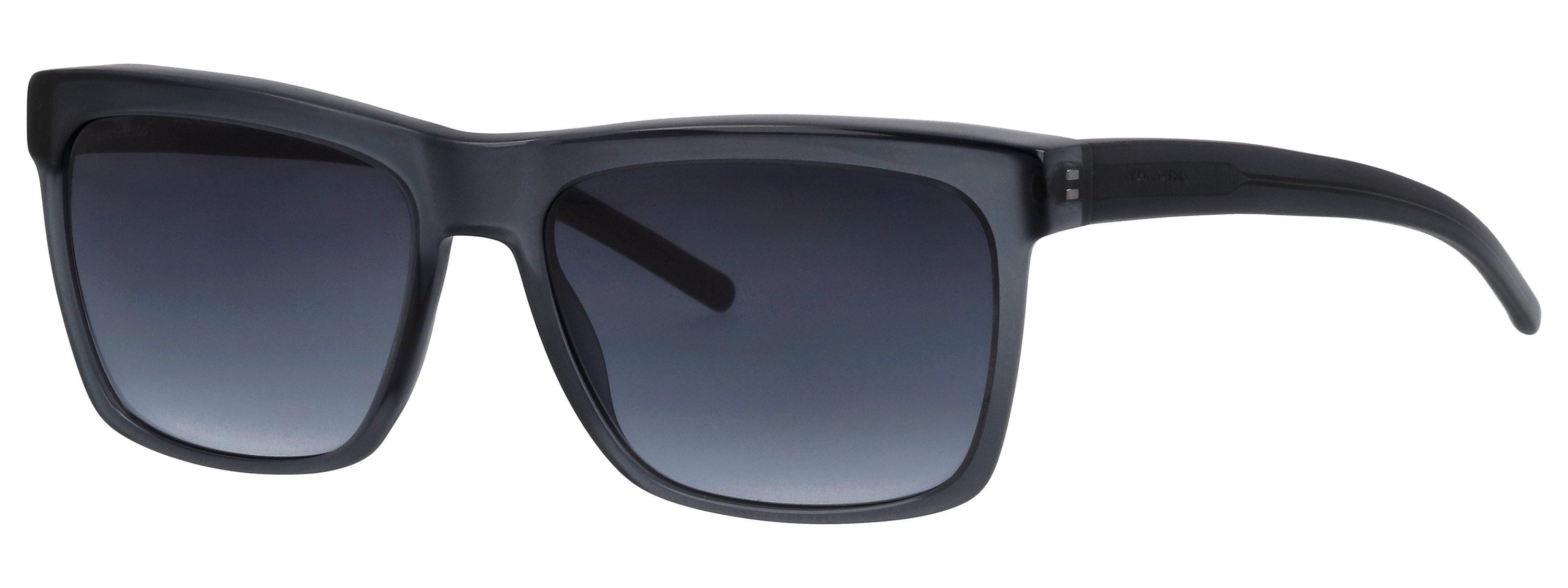 Marc O'Polo Sonnenbrille Marc O'Polo EYEWEAR Sonnenbrille