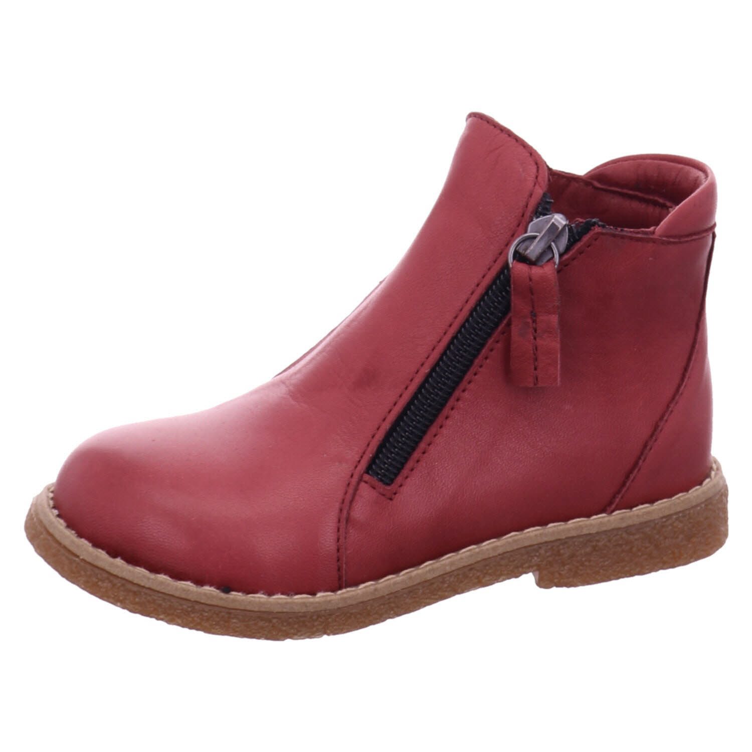 Andrea Conti Ki.- Boots Stiefel