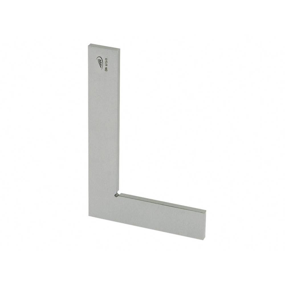 HELIOS PREISSER Winkelmesser Flachwinkel 0373102