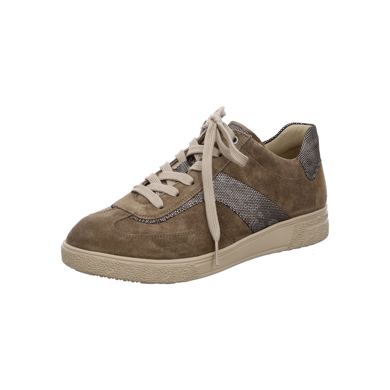 Hartjes Schnürer Sophie Sneaker