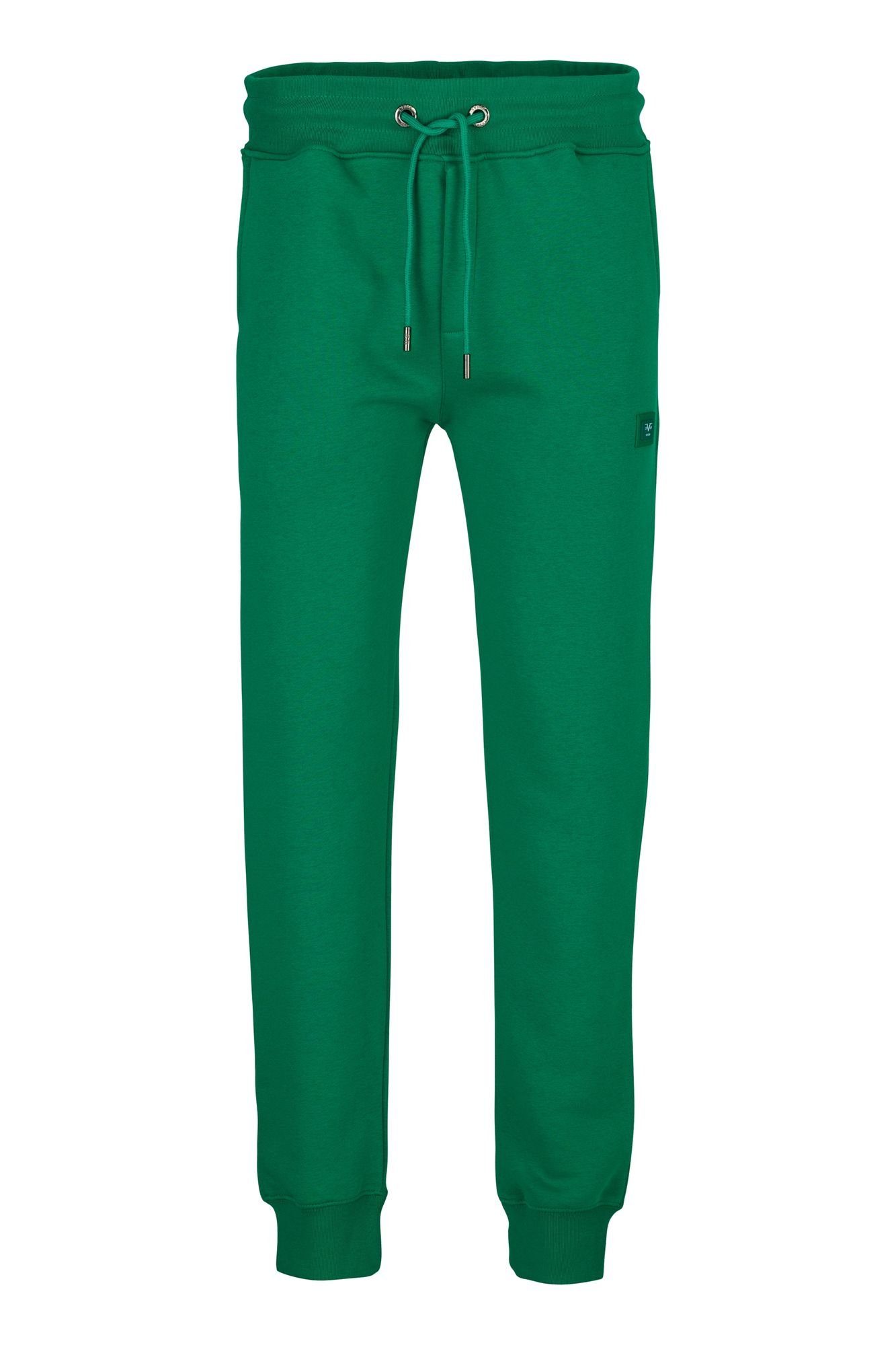 19V69 ITALIA Jogginghose Andre günstig online kaufen