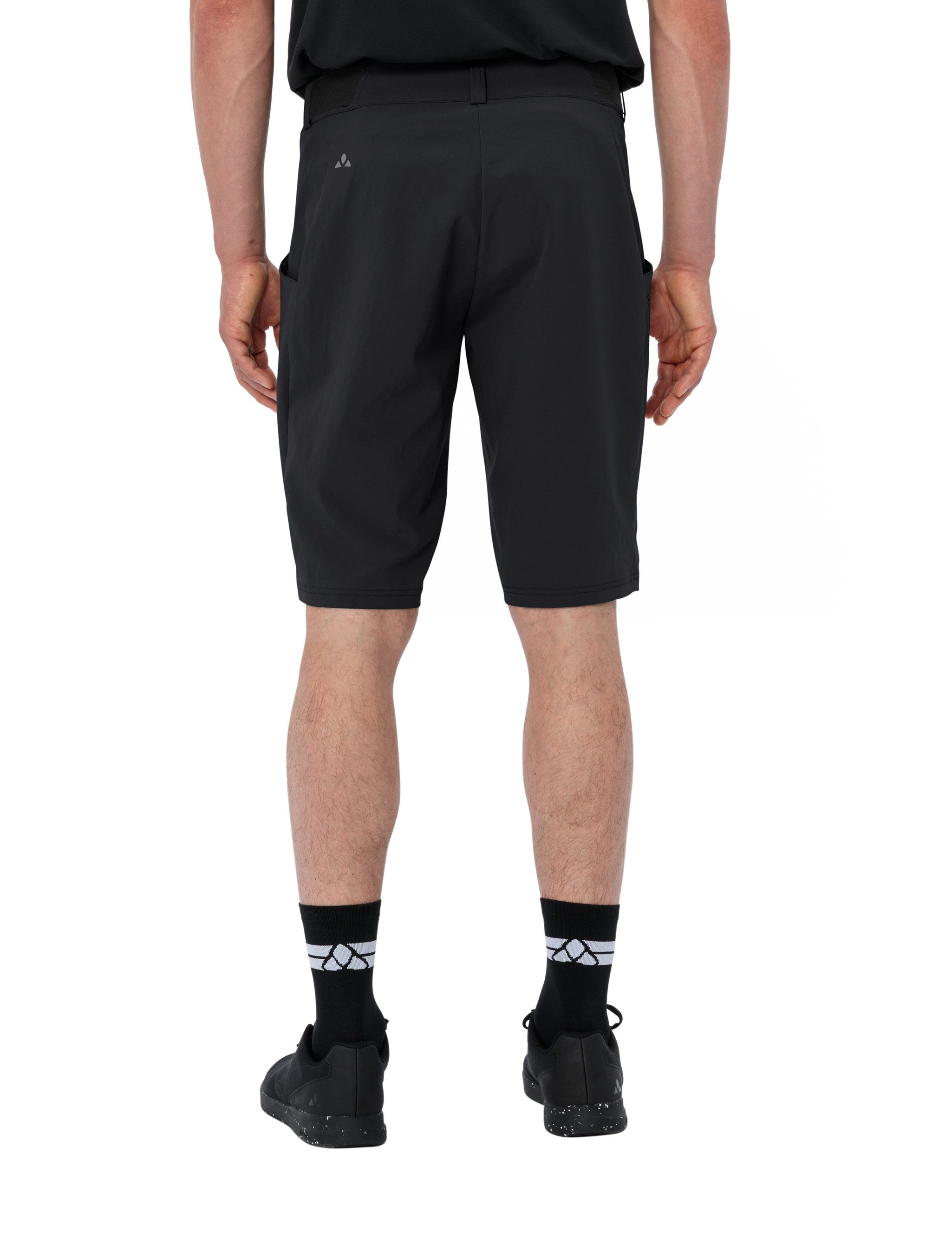 VAUDE Fahrradhose MEN'S LOAMER BASE SHORTS günstig online kaufen