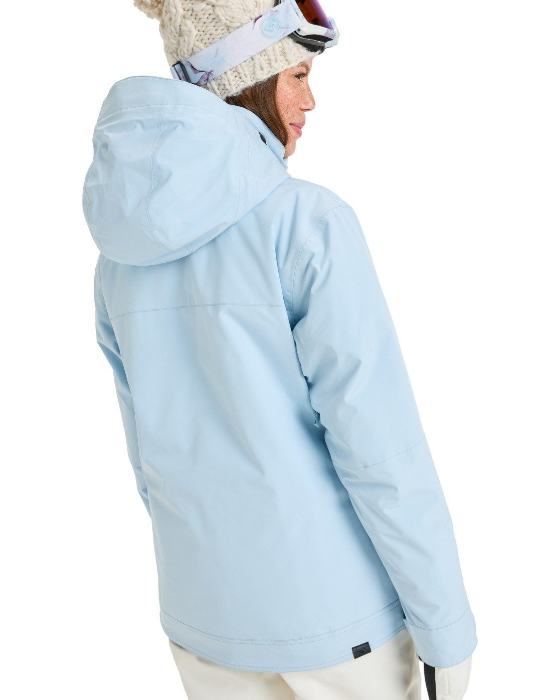 Roxy Snowboardjacke Brylee 10K günstig online kaufen