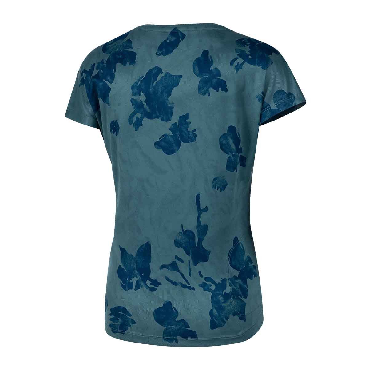 Protective Radtrikot Bike Funktions-Shirt Damen P-Clover günstig online kaufen