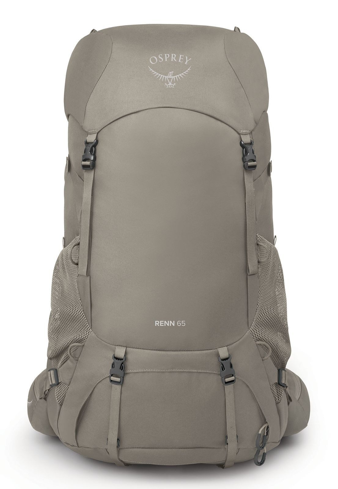 Osprey Rucksack
