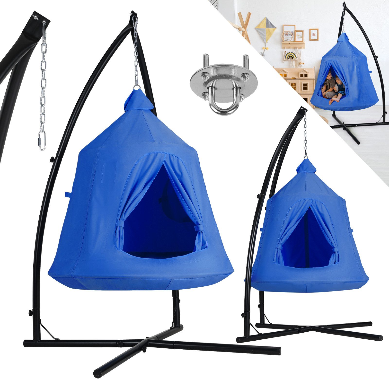 fold pop up beach tent COOSHADE Durable Canopy with Roller Bag, 10x10, Sky Blue bike bag Sattelstützen im Überblick Farbe:398-BORDEAUX