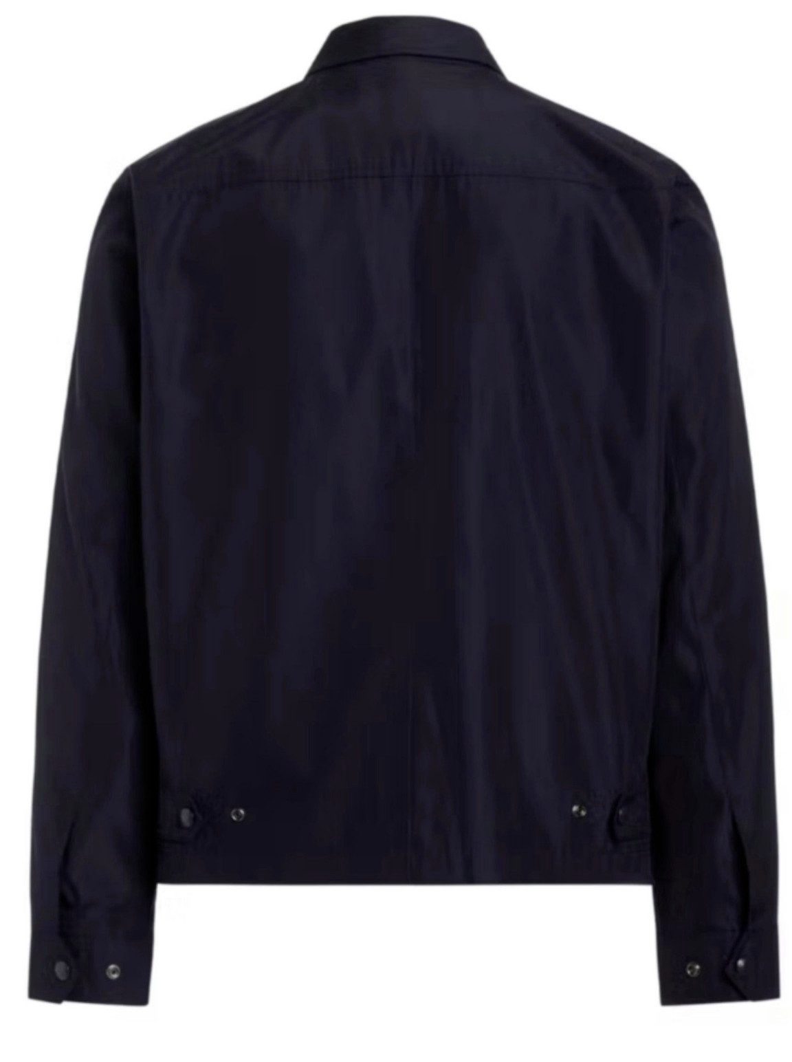 Polo Ralph Lauren Blouson Herren CLYBOURN Wasserabweisende Jacke Regular Relax Fit Für wechselhaftes Wetter geeignet ist, da sie vor Wind schützt.