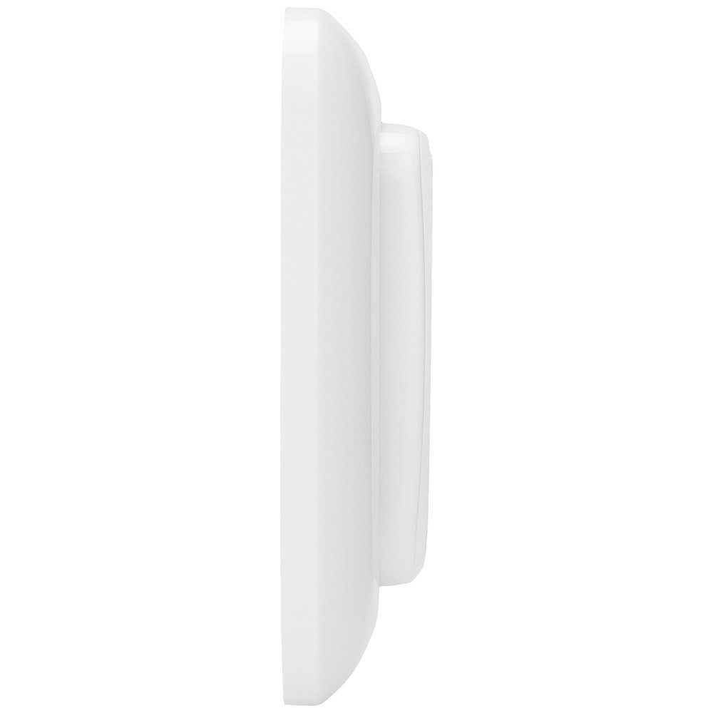 Thumbnail - smartwares Smartwares SH4-90162 FSK 433 MHz Funk-Schalter SH4-90162 Smart-Home-Zubehör