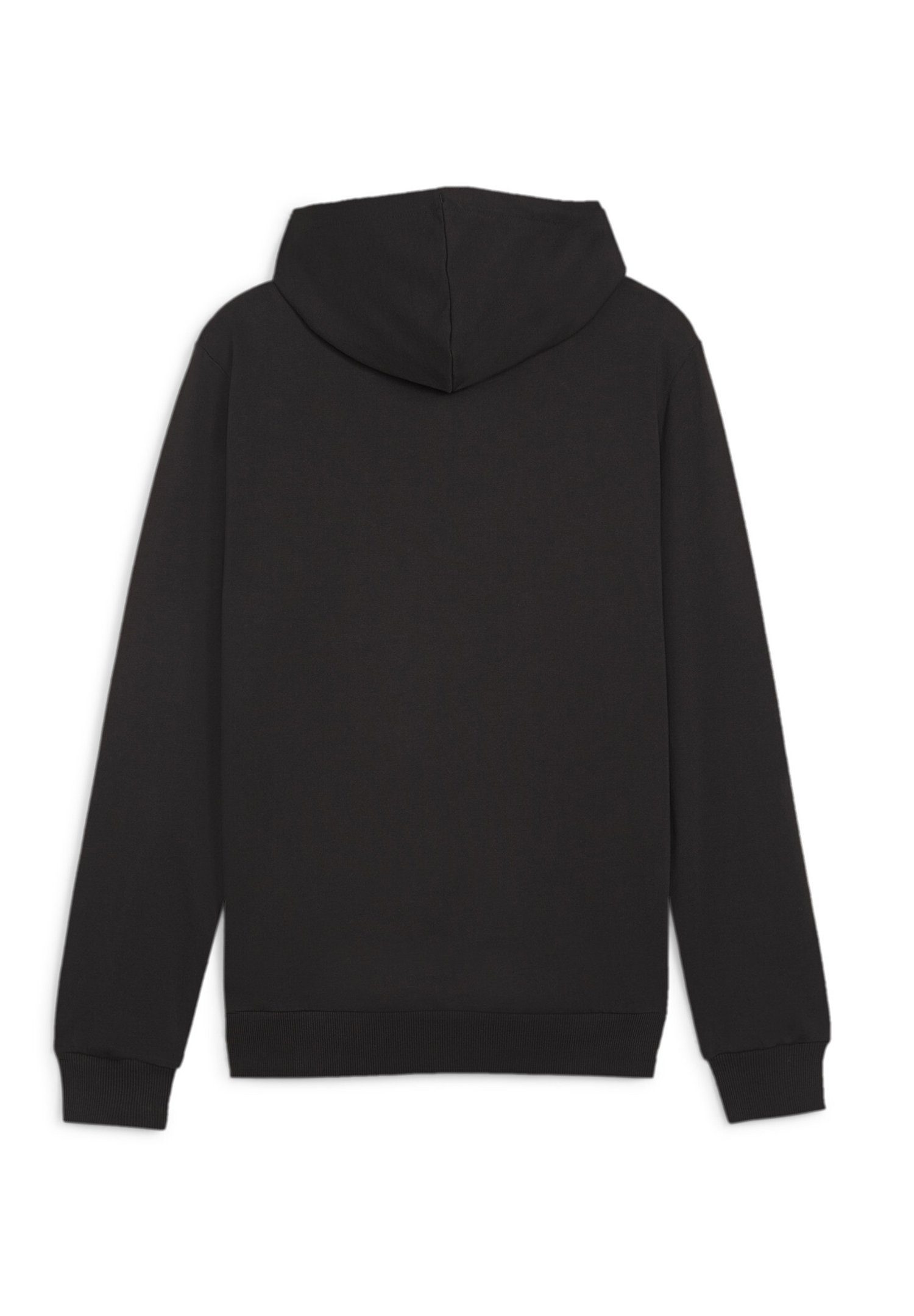 PUMA Hoodie teamGOAL Casuals Hoody günstig online kaufen