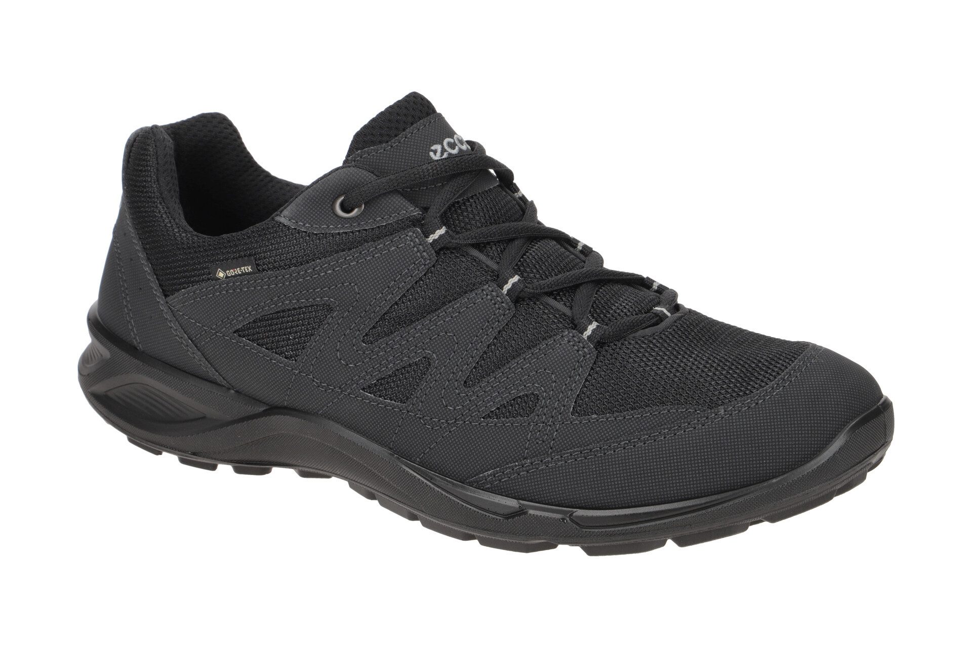 82578451707 Schnürschuh
